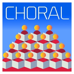 Choral