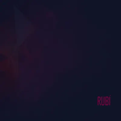 Rubi - Loli Molina