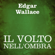 Edgar Wallace - Il volto nell'ombra