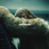 All Night - Beyoncé