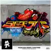 Superstar (feat. Krewella) song lyrics