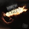 Bun Fiyah (Mayor West Remix) - Rome B! lyrics
