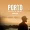 Een Beetje Van Dit - Porto lyrics