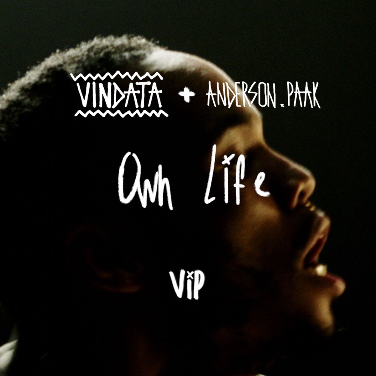 Life feat. Vindata. Vindata - own Life. Vindata good 4 me.