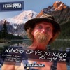 All Right Joe (Nando CP vs. DJ Xaco) - Single artwork