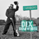 I Don't Know - Dex Romweber