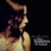 Diez Sonetos de Amor artwork