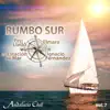 Andalucía Chill - Rumbo Sur, Vol. 7 album lyrics, reviews, download