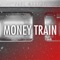 Money Train - Paul Murphy lyrics