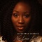 Hate Love (feat. Diesal Lambo) - Shaquawna Shawnte' lyrics