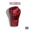Beat It (feat. Rich Homie Quan) - Blac Youngsta lyrics