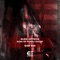 King of Paralysis - Alex Opteck lyrics