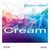 Stream & download Cream 6 AM - Single