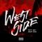 Westside (feat. Snoop Dogg) - Fetty Wap lyrics