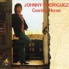 Coming Home (Bob Gallarza Presents)