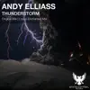 Stream & download Thunderstorm - Single