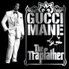 Gucci Mane  ft. Wiz Khalifa - Nothin On Ya