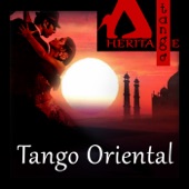 Tango Oriental artwork