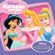 A Whole New World (Instrumental) - Disney Princess Karaoke