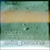 Extra_Personal