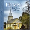 Hymns You Know and Love, 1998