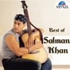 R. D. Burman & S. P. Balasubrahmanyam - Tumse Milne Ki Tamanna Hai (From "Saajan")