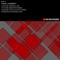 Chicane (Remotion Remix) - Rob Lamberti lyrics