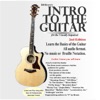 Intro to the Guitar for the Visually Impaired