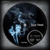 Dark Meet - Single