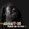 Alvin and Marylin - Ashraff 30 lyrics