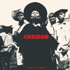 Los Crudos - Crudo Soy