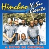 A Ritmo de Chirimía