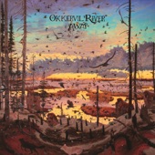 Okkervil River - Call Yourself Renee