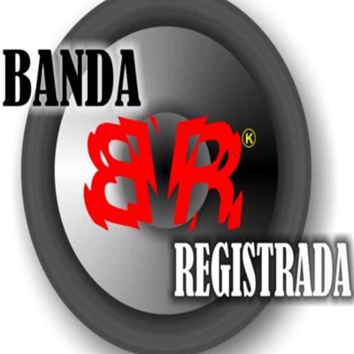 Una Garantia - Banda Registrada