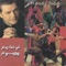 Barek Ya Bouna - P. Fady Tabet lyrics