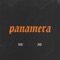 Panamera (feat. Jaqe) - Denz lyrics