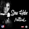 El Marginal - Sara Hebe lyrics