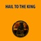 Hail To the King - Various Artists lyrics