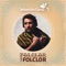Fragilidad (feat. Manu Pineda) - Sebastian Garay lyrics