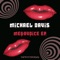 Megavoice (Klinika Remix) - Mickael Davis lyrics