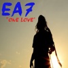 One Love - Single