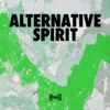 Alternative Spirit, 2016