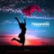 Happiness (Edvard Hunger Remix) - Felix Young lyrics