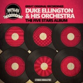 Duke Ellington and His Orchestra - Copout Extension