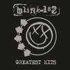 blink -182 - All the small things