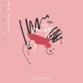 GoldLink - Late Night (feat. Masego) [ROM Remix}