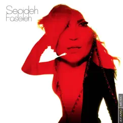 Faseleh - Single by Sepideh album reviews, ratings, credits