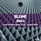 Irina (Mark Grandel Remix) - Blume lyrics