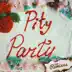 Pity Party (Remixes) album cover