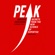 Anders Ericsson & Robert Pool - Peak: Secrets from the New Science of Expertise (Unabridged)